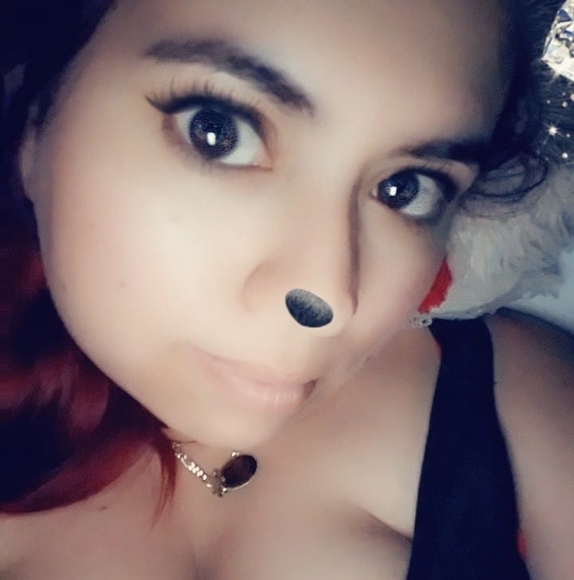 susy1213